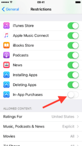 how-to-enable-in-app-purchases