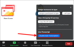 how-to-enable-live-transcription-in-zoom