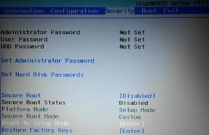 how-to-enable-secure-boot-in-lenovo