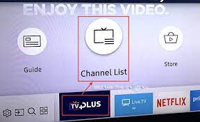 how-to-enable-tv-plus