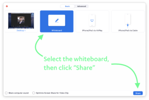 how-to-enable-whiteboard-on-zoom