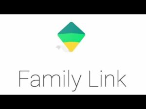 how-to-enable-youtube-on-family-link