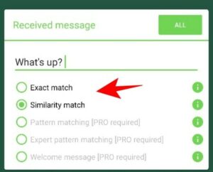how-to-set-up-auto-reply-in-whatsapp