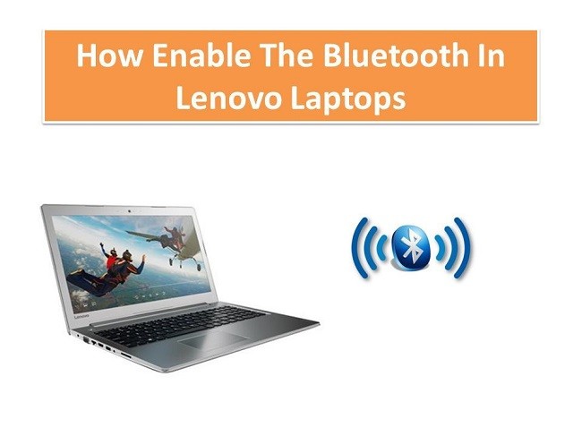 Enable-Bluetooth-On-Lenovo-Laptop