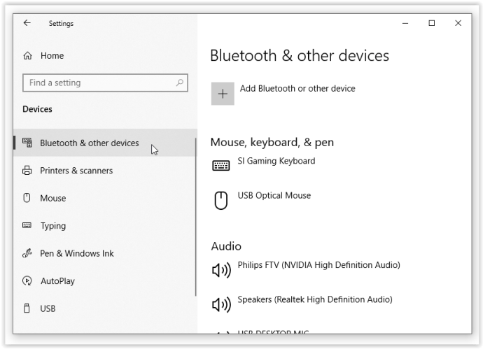 lenovo thinkpad bluetooth driver windows 7 (32-bit)