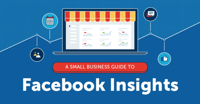 Enable-New-Facebook-Insights