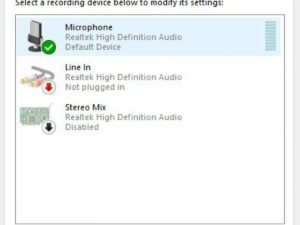 how-to-enable-microphone-in-windows-10