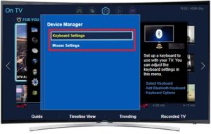 how-to-turn-on-bluetooth-on-samsung-tv