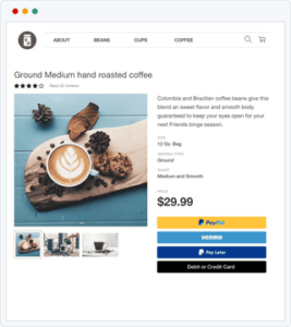 how-to-enable-direct-deposit-on-paypal
