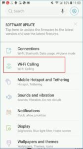 how-to-enable-wifi-sharing-on-android