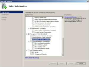 how-to-enable-remote-computer-management