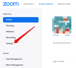 how-to-enable-raise-hand-in-zoom