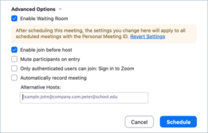 how-to-enable-waiting-room-in-zoom