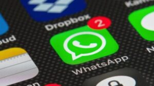 how-to-enable-blue-tick-in-whatsapp