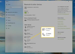 how-to-enable-bluetooth-in-laptop