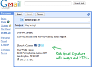 how-to-enable-signature-in-gmail