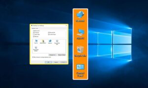 how-to-enable-my-pc-icon-windows-10