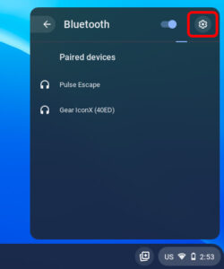 how-to-enable-bluetooth-on-chromebook