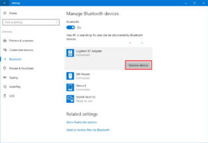 how-to-enable-bluetooth-on-windows-10