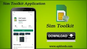 how-to-enable-sim-toolkit