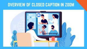 how-to-enable-closed-captioning-on-zoom