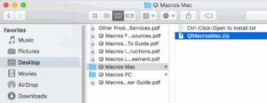 how-to-enable-macros-on-mac