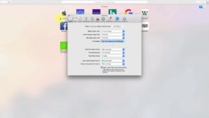 how-to-enable-cookies-on-macbook
