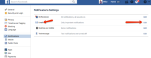 how-to-enable-notify-in-facebook-gaming