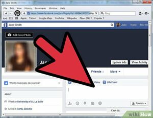 how-to-enable-spell-check-on-facebook