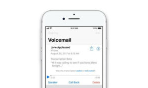 how-to-enable-voicemail-on-iphone