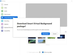 how-to-enable-virtual-background-in-zoom