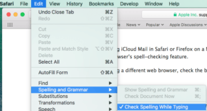 how-to-enable-spell-check-in-outlook