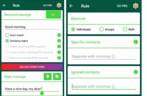 how-to-enable-auto-reply-in-whatsapp