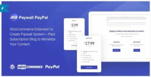 how-to-access-paypal-subscriptions