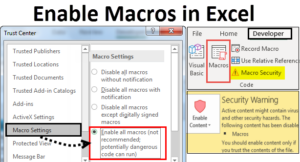 how-to-enable-macros-excel-in-mobile