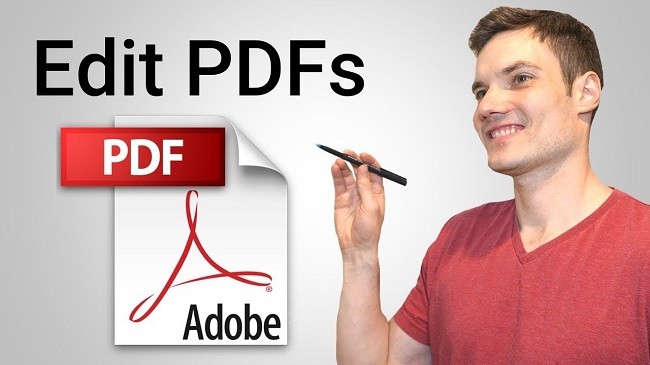 Enable-Editing-On-A-PDF-File