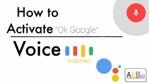 how-do-i-activate-google-voice