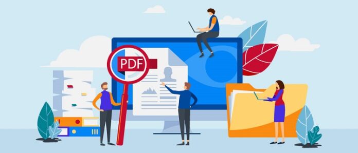 Enable-The-Print-Option-On-PDF