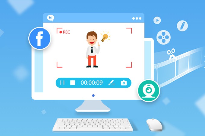 Enable-Video-Calling-On-Facebook