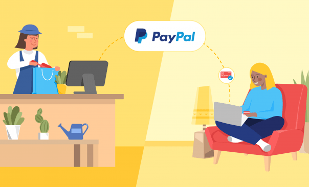access-paypal-in-pakistan