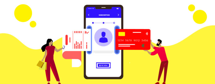 access-paypal-subscriptions