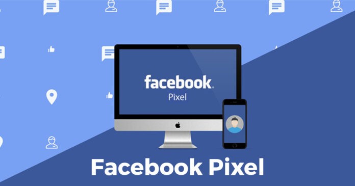 activate-facebook-pixel-2022