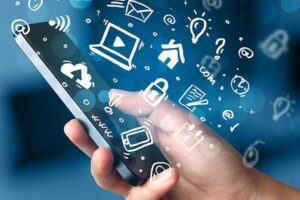 Activate-Mobile-Data-Samsung