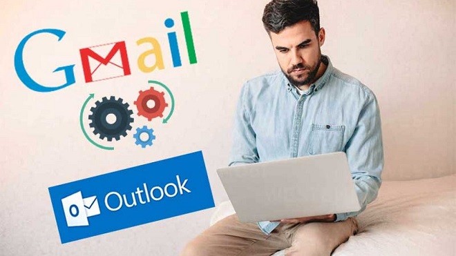 Allow-Gmail-To-Access-Outlook