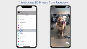 how-to-enable-3d-photo-on-facebook