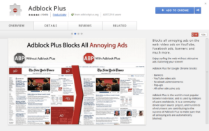 how-to-enable-ad-blocker
