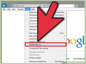 how-to-enable-add-ons-in-chrome