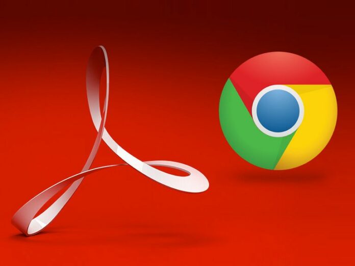Enable-Adobe-Reader-On-Chrome