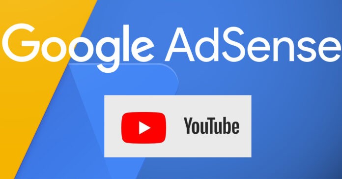 Enable-Adsense-In-Youtube