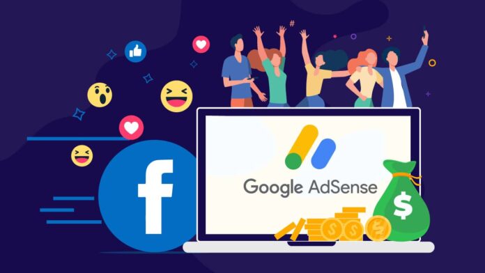 Enable-Adsense-On-Blogger